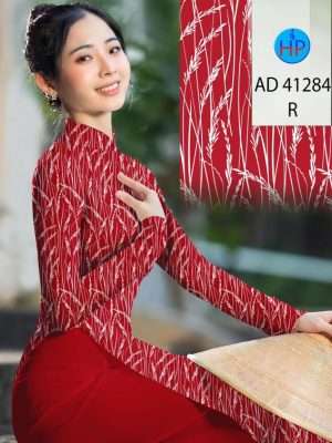 1653449587 vai ao dai dep mau moi (17)